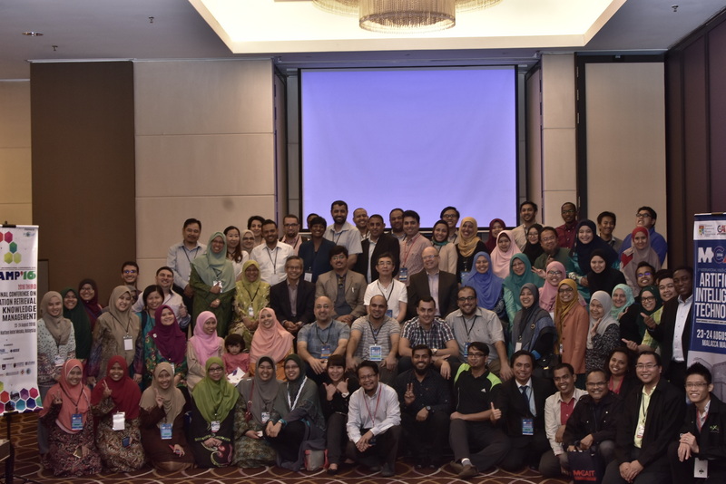 UKM 5433